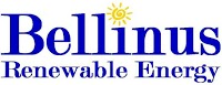 Bellinus Renewable Energy 610149 Image 0